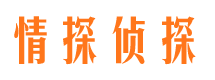 防城市婚外情调查